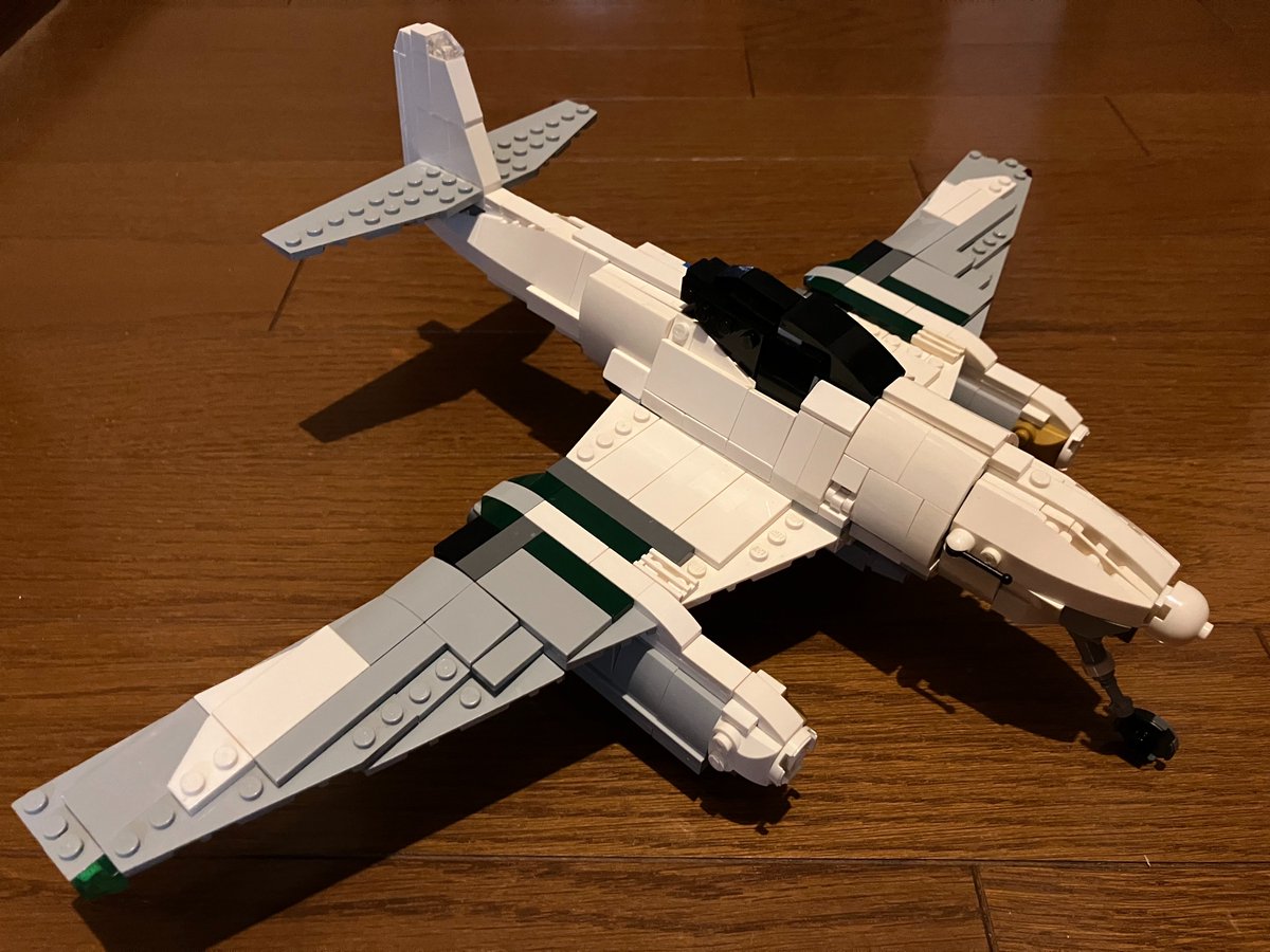 宙船／SORAHUNE tweet media