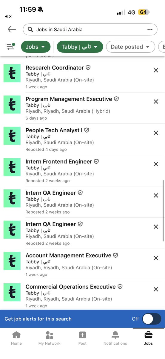 NOUR | نور 👩🏻‍💻🇸🇦 tweet media