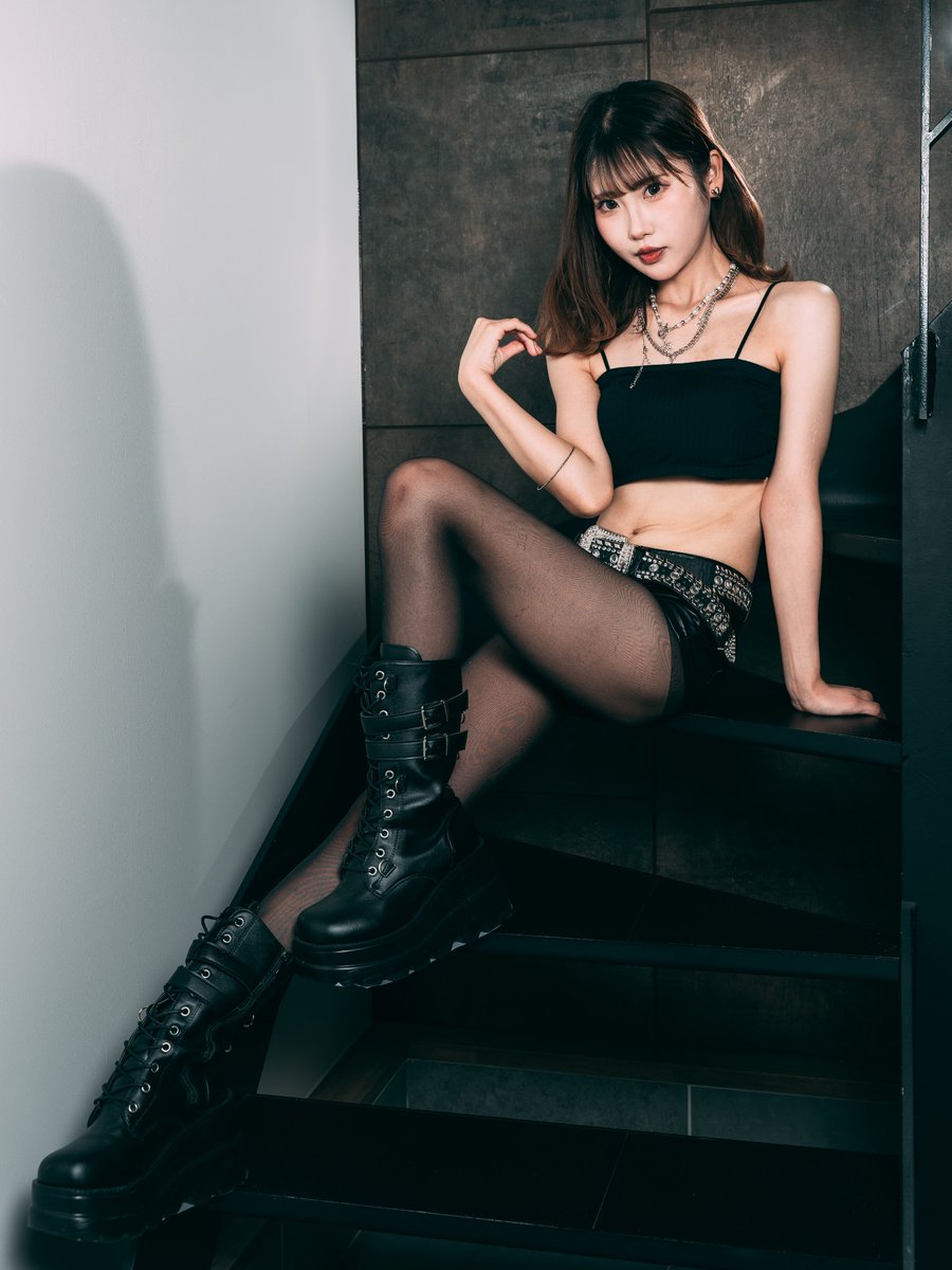 an_ge's tweet photo. model: #美浜しおん さん
@4io__on12
🎉🎂❤️

#ポートレート https://t.co/WR234NwW5N
