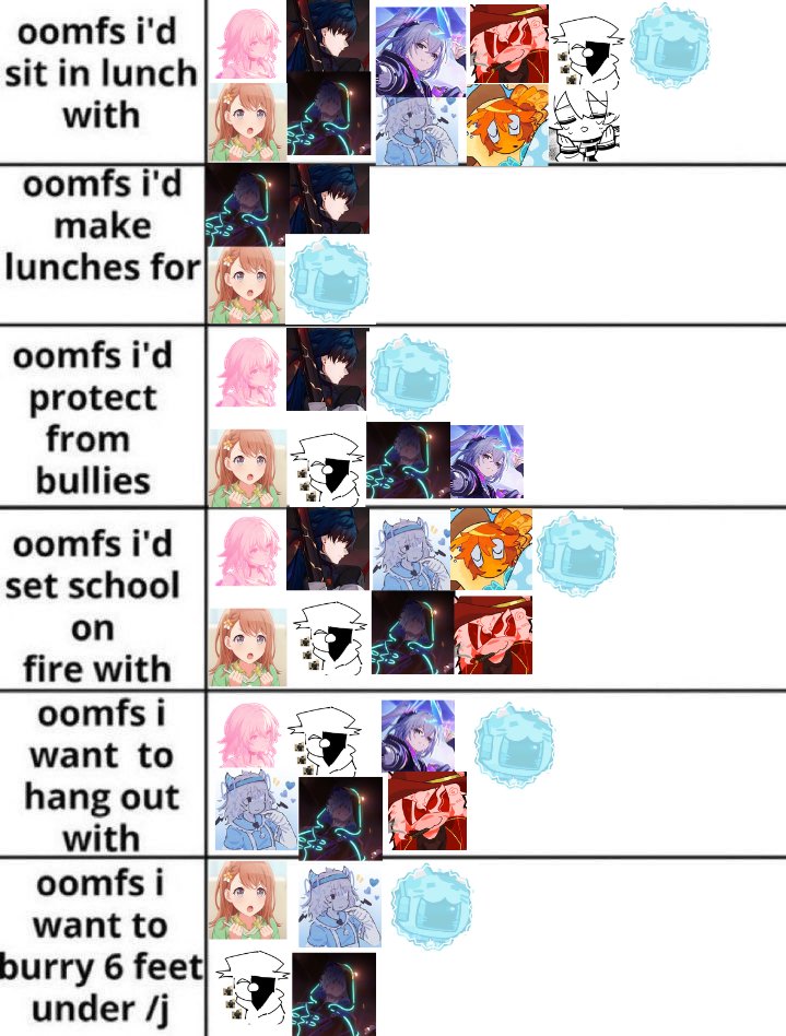 ⚣⚣⚣⚣GayYAOIloverBoykisser⚣⚣⚣⚣ tweet media