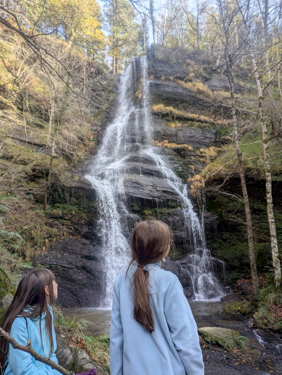 Visit Euskadi tweet media