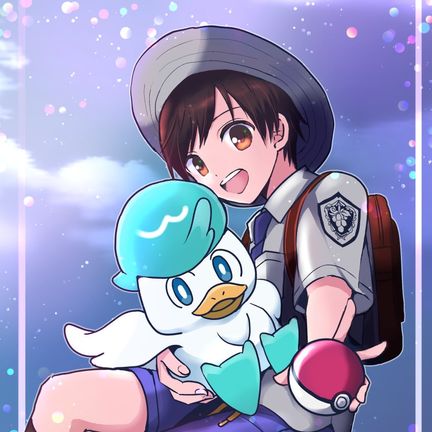 遊佐いつか@単行本１巻発売中 tweet media