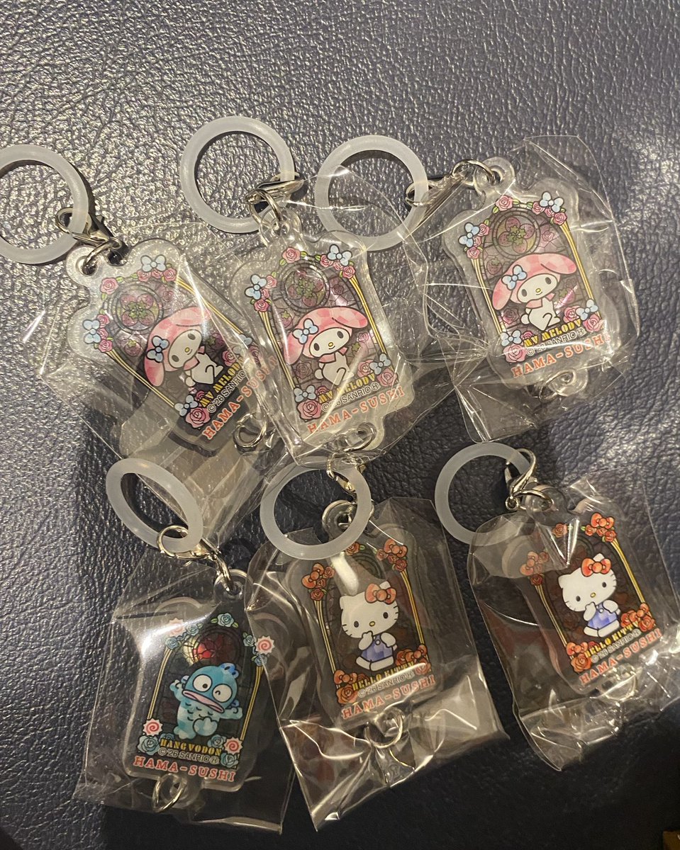 まな👑 tweet media