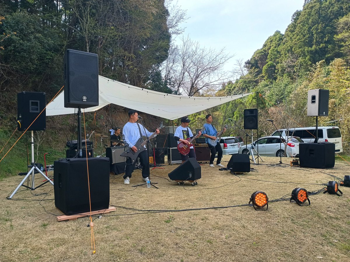 すけがわ MUNDANE THE MENOPAUSE tweet media