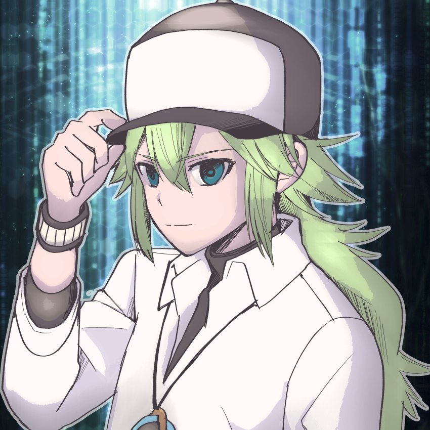 遊佐いつか@単行本１巻発売中 tweet media