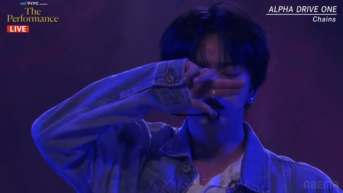 ご自愛 tweet media