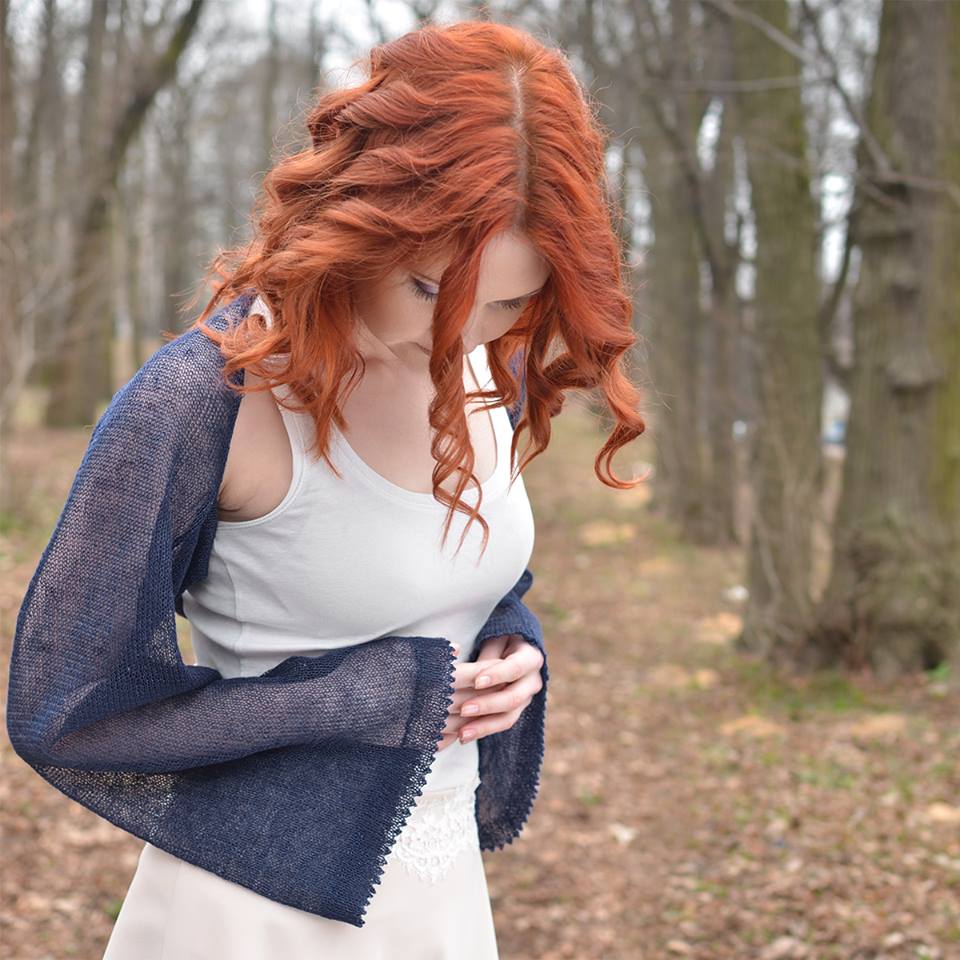 SuperSoftKnits's tweet image. Linen #Bolero #Wedding #shrug #Navy #Long #Sleeve #Summer #Weddings #cape #Bridesmaid #Bolero #SummerLinen #BlueCoverup #LinenShrug #Boho #weddings #handmade #supersoftknits 

etsy.me/2Ucp6wt