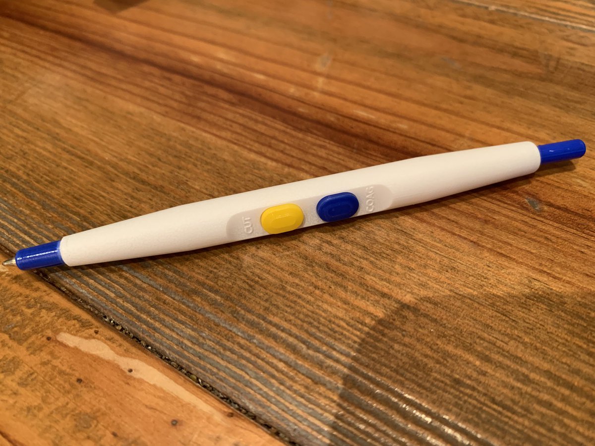 みちゃぱん tweet media