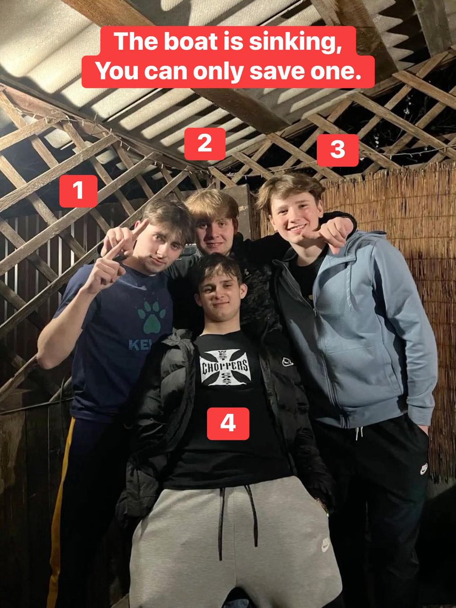 DaddyXXX 6K 🇬🇧🏴 tweet media