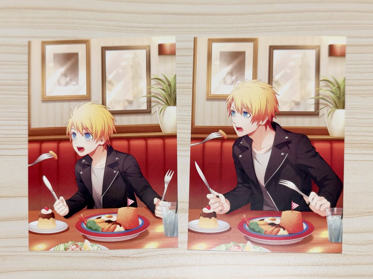 こうの tweet media