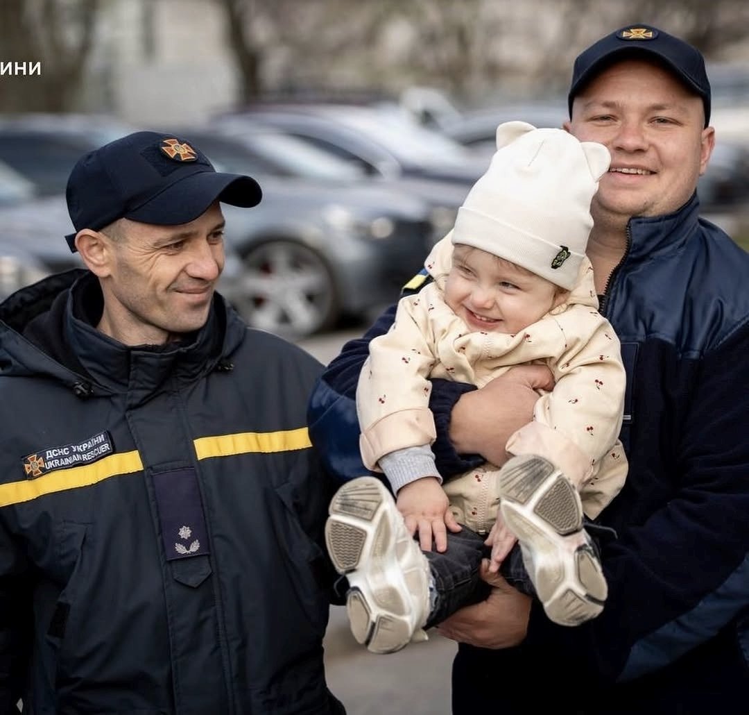 Anton Gerashchenko tweet media