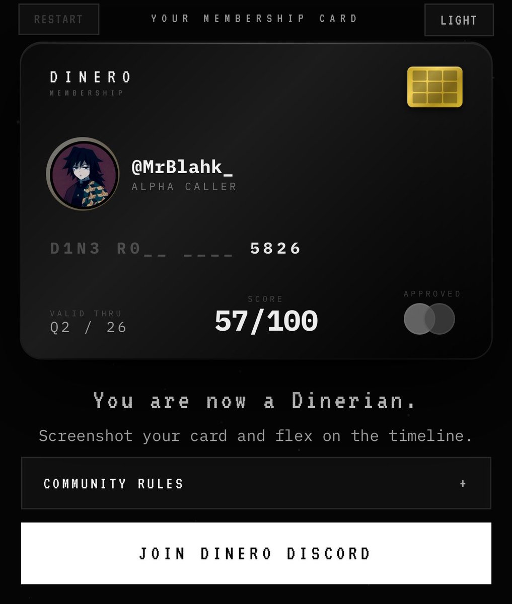 BLAHK👣 tweet media