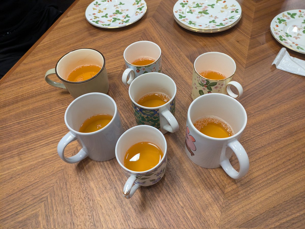 日向柚果(Yuuka Hinata) tweet media