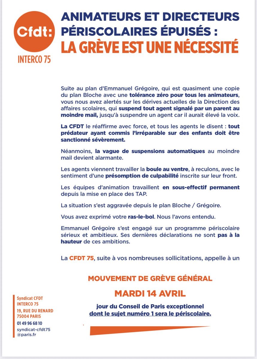 Enzo Morel tweet media