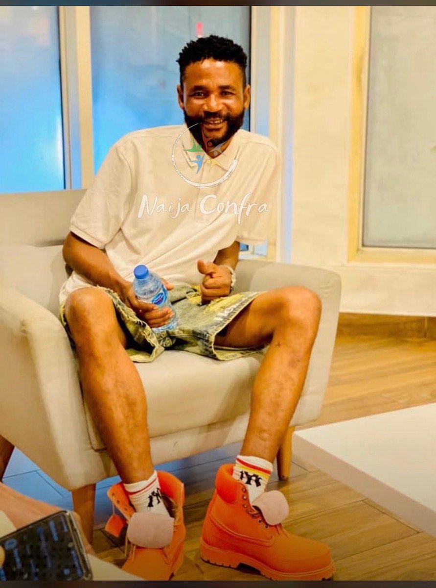 Naija Confra tweet media