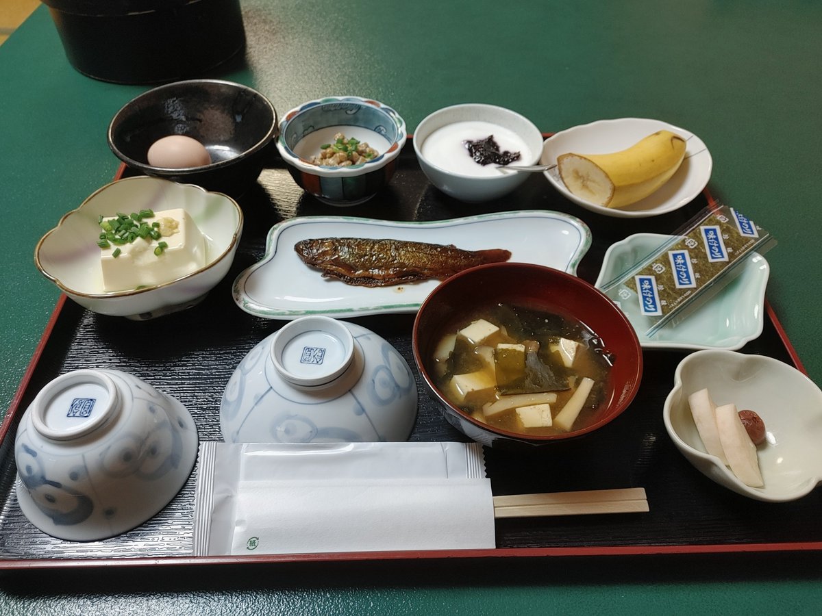 ラプター tweet media