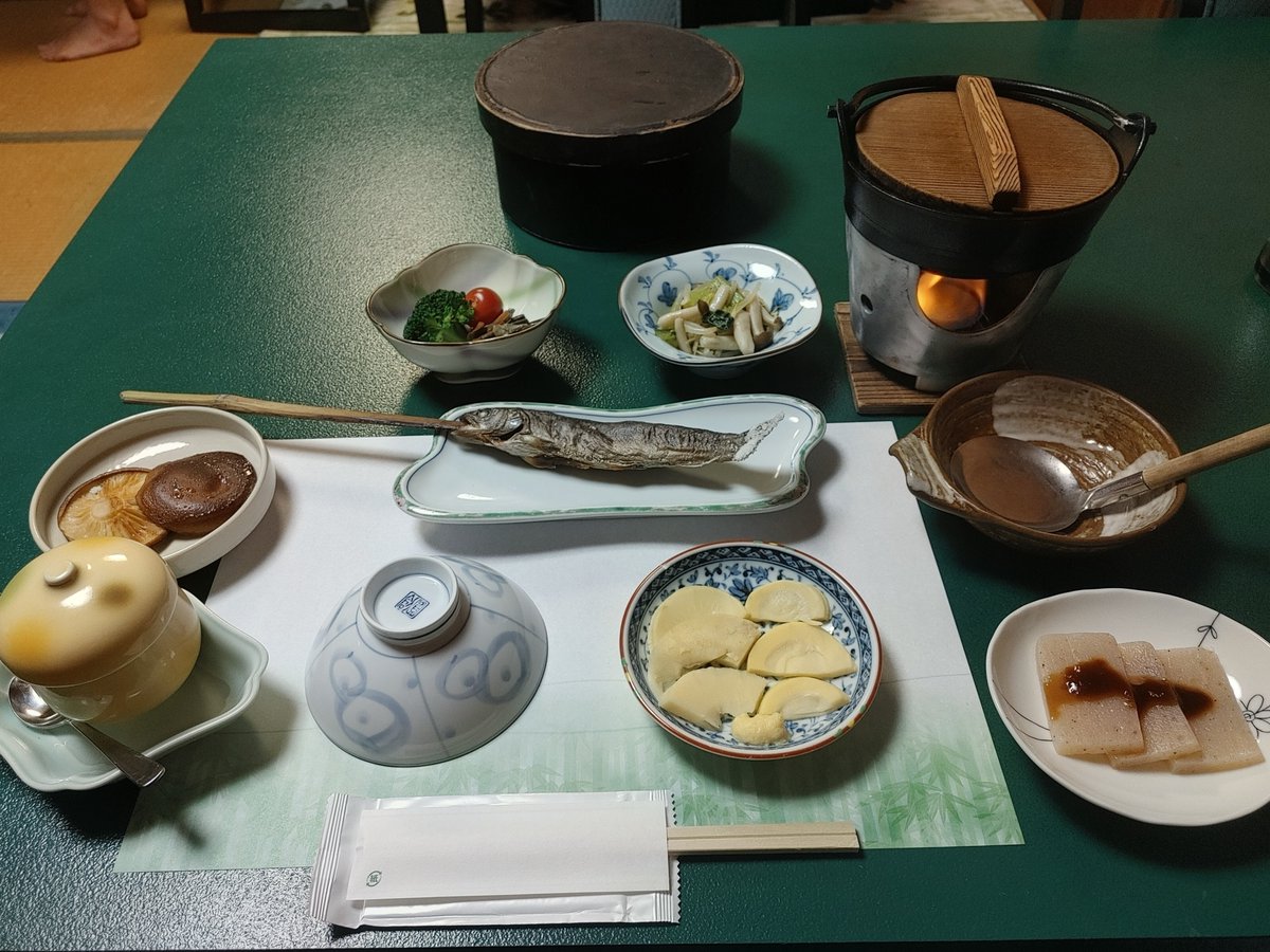 ラプター tweet media