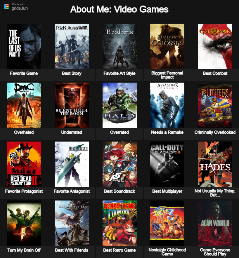 Gabriel Figueiredo tweet media