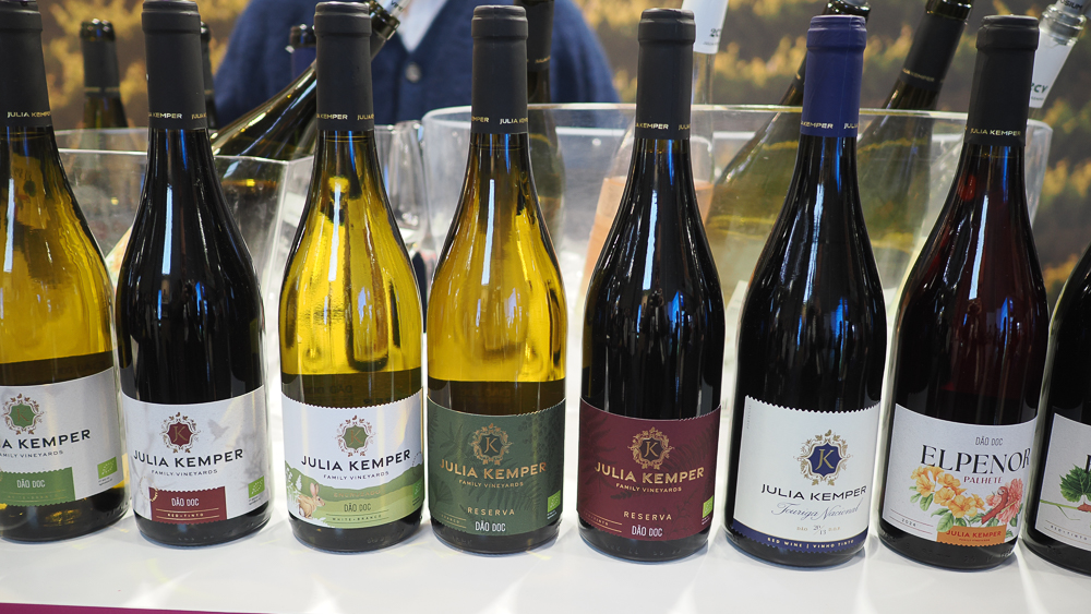 Jamie Goode tweet media