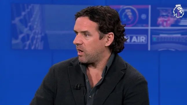 Arsenal News Channel tweet media