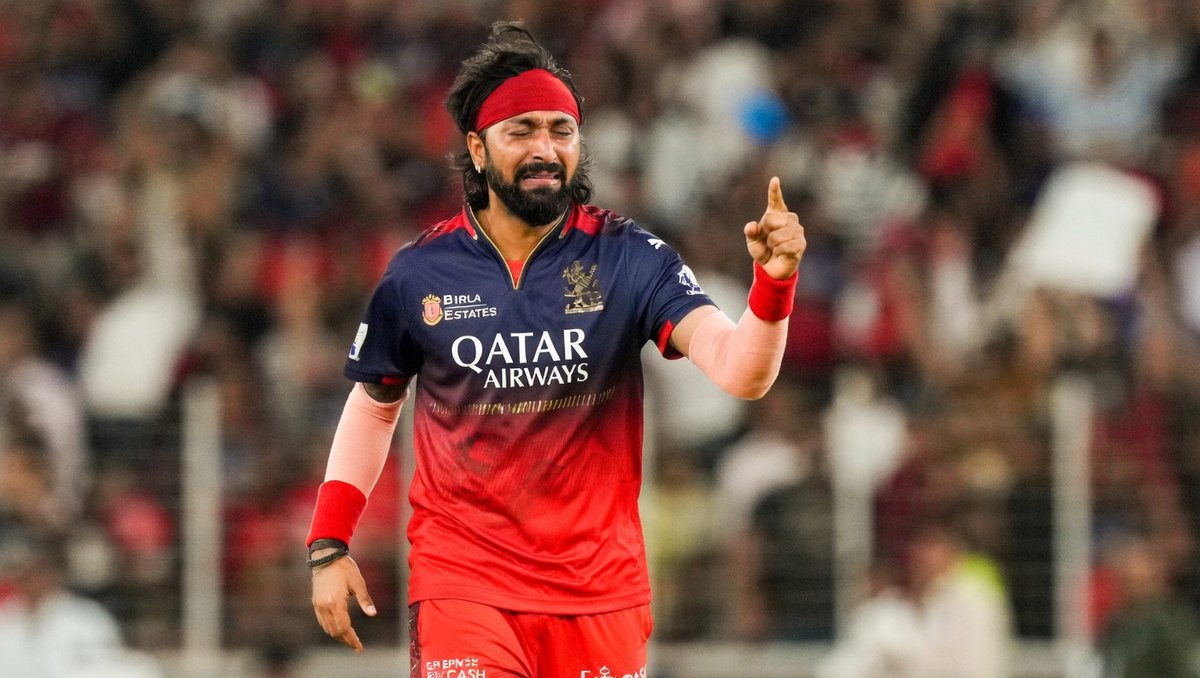 𝗬𝗼𝗿𝗸𝗲𝗿 tweet media