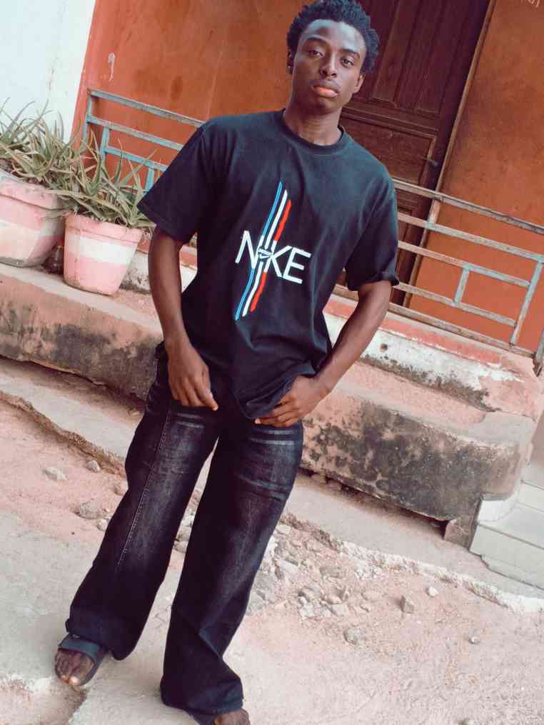 Albee⚽🔥🎵💙 tweet media