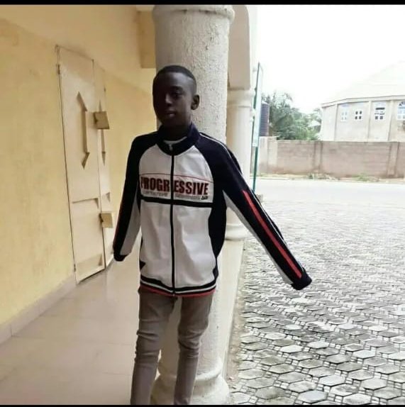 Albee⚽🔥🎵💙 tweet media