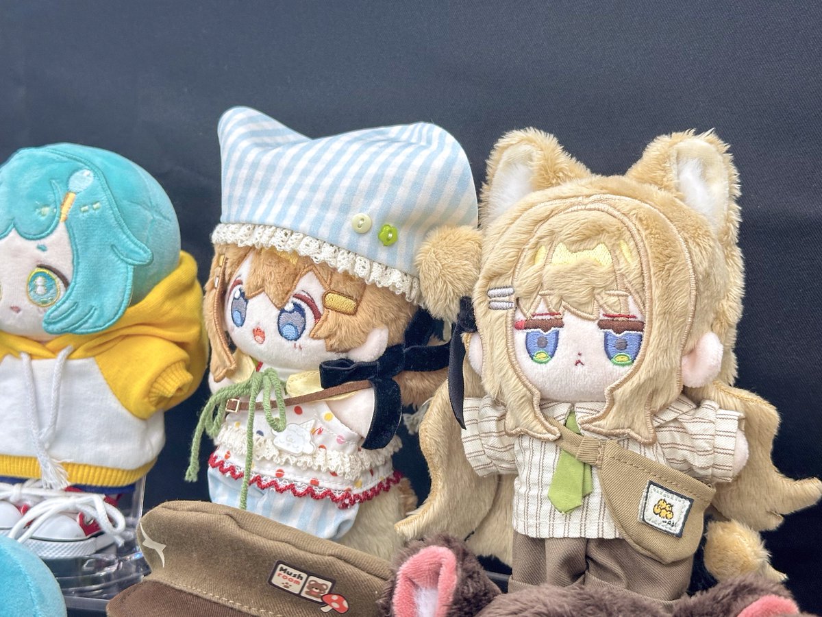 𝙉𝙚𝙒𝙞𝙫𝙚𝙧 tweet media