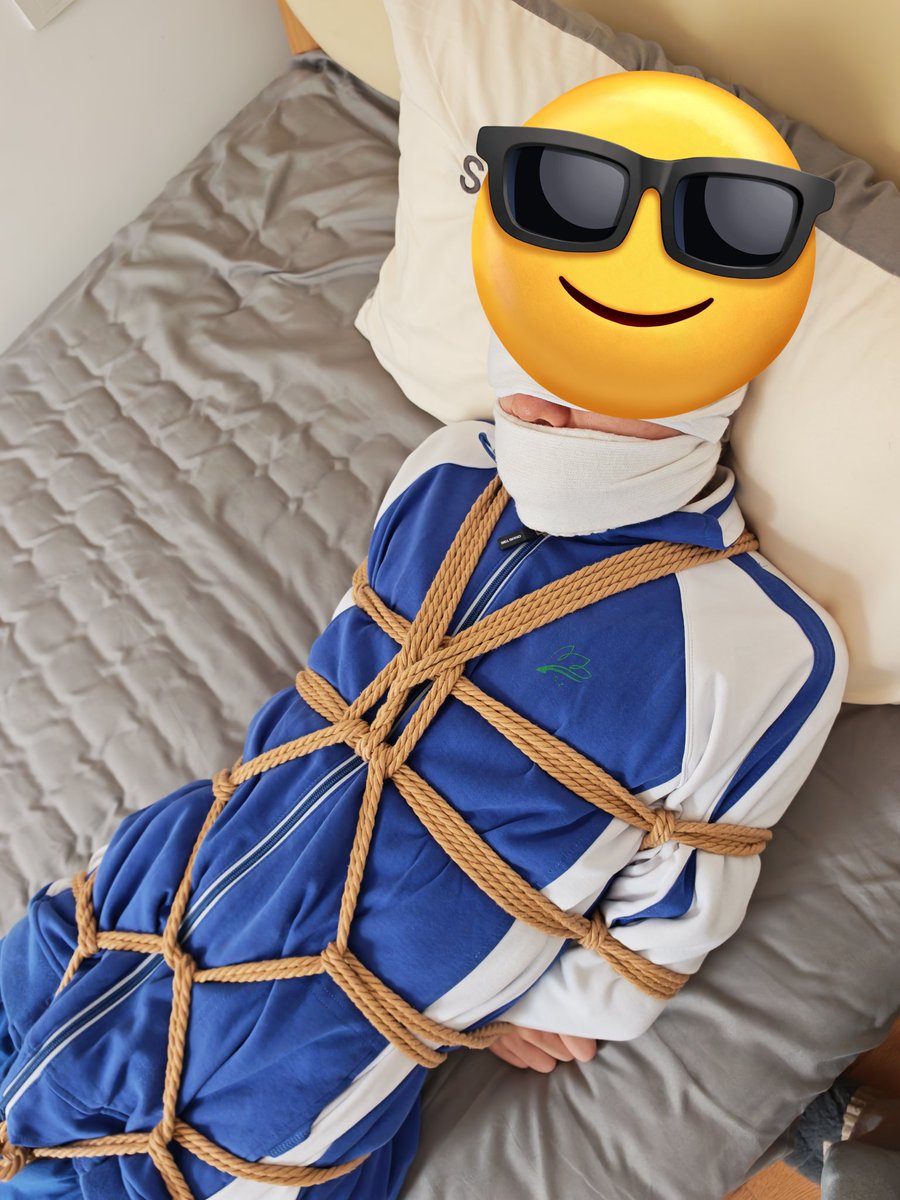 时光彼岸的星阳 tweet media