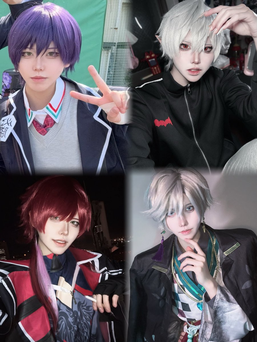 ェ儿【南1 F-19】売り子 お迎え中 tweet media