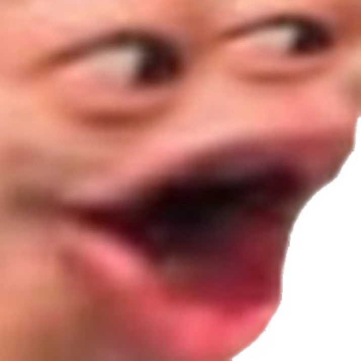 𒀭 Jack 𒀭 tweet media