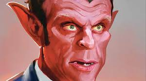 sergio-dde🐭🐞 tweet media