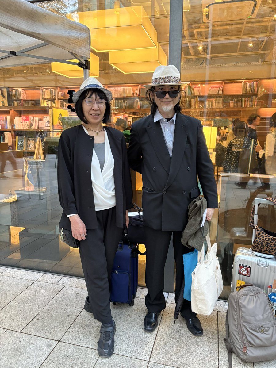 日本SF作家クラブ tweet media