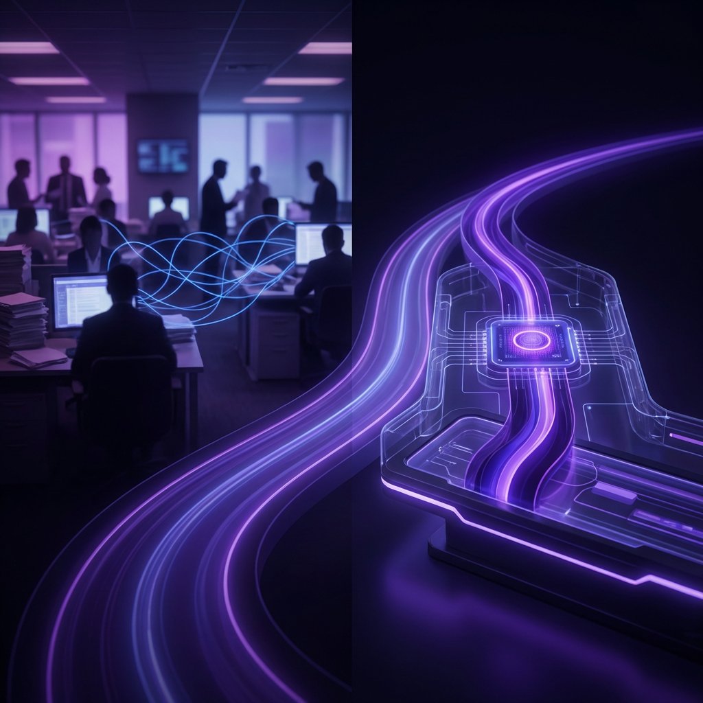 Intern (@getinternai) / Posts / X