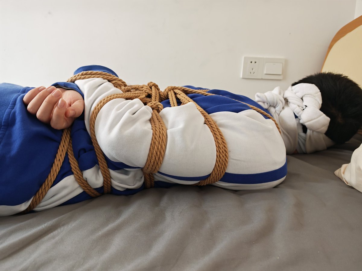 时光彼岸的星阳 tweet media