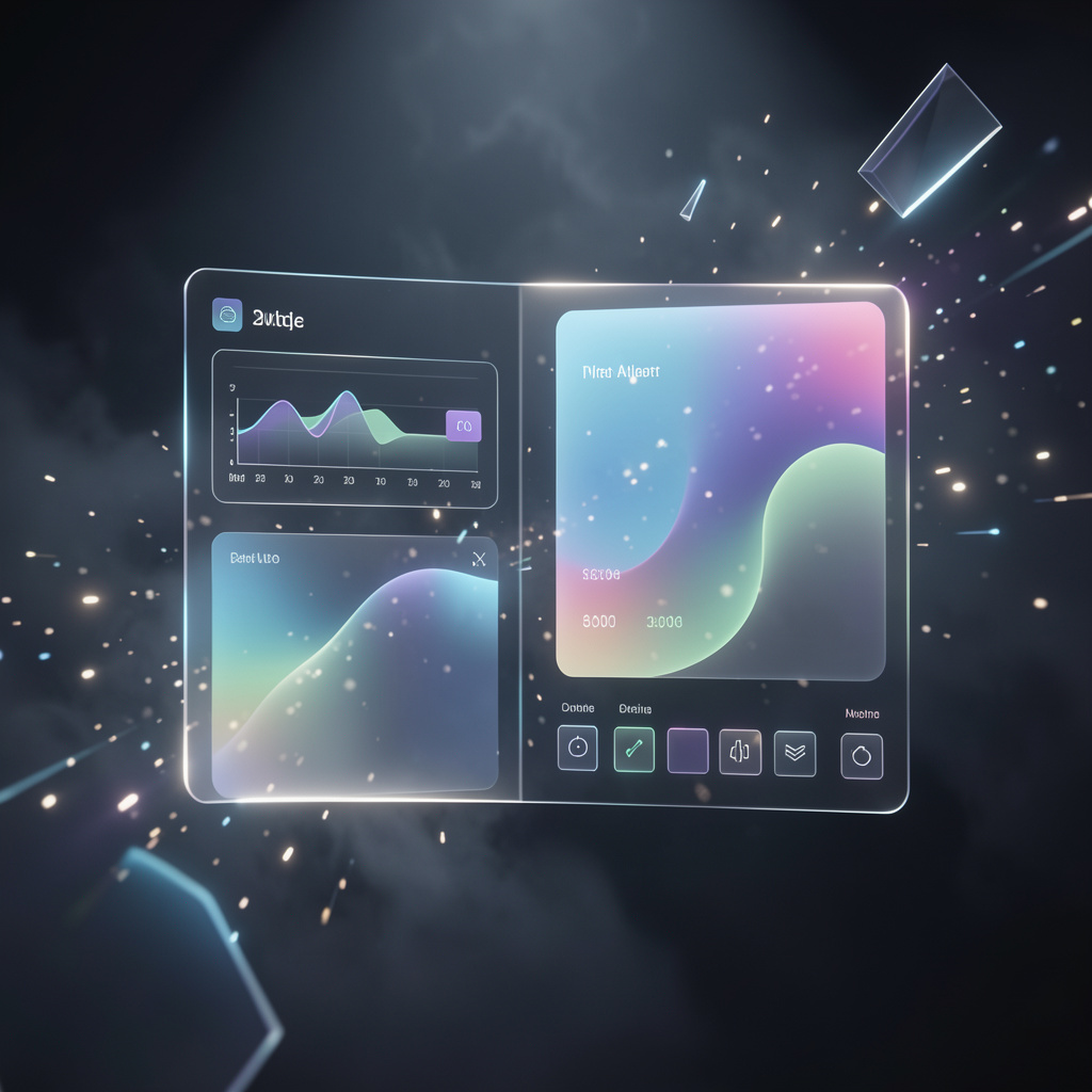 Eddie_Ho2025's tweet image. What happens to your child's brain when they watch YouTube? I've helped to build a program to analyze popular children's videos over the past 30 years to find out how this content could affect their brains. This is what we found.  #AI #Automation #Productivity #Tools #Eddiepost