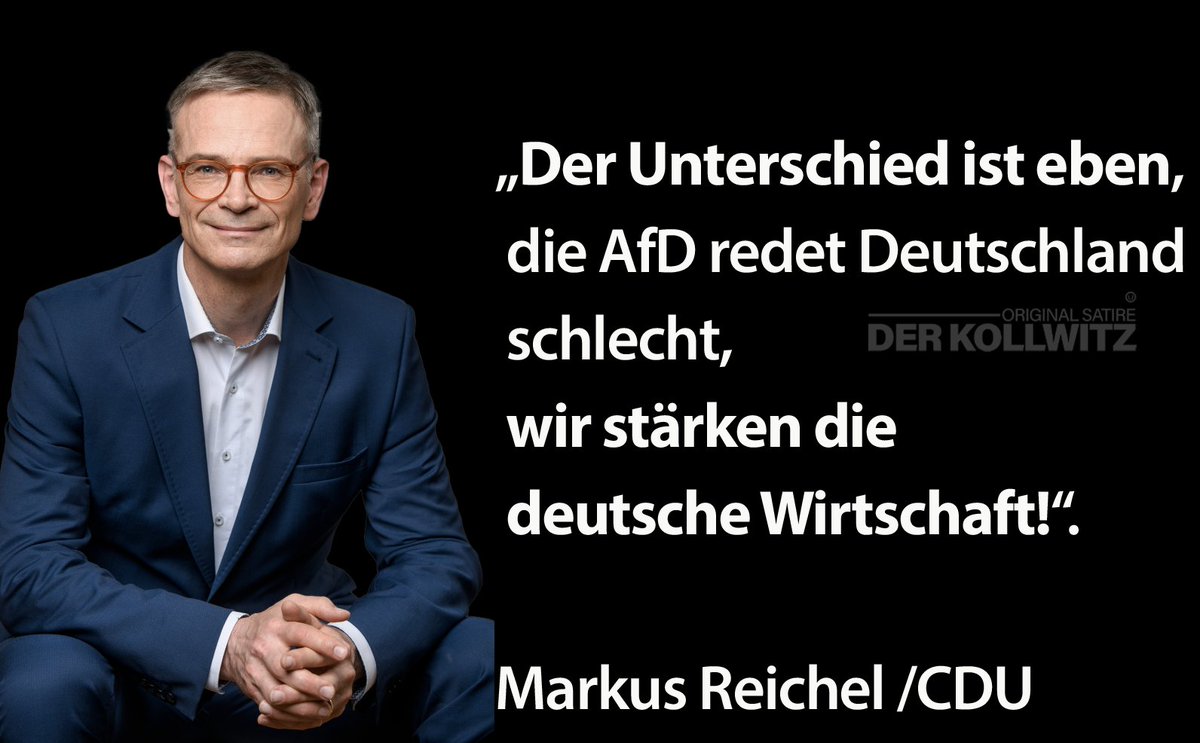 hape OPf. Nord tweet media