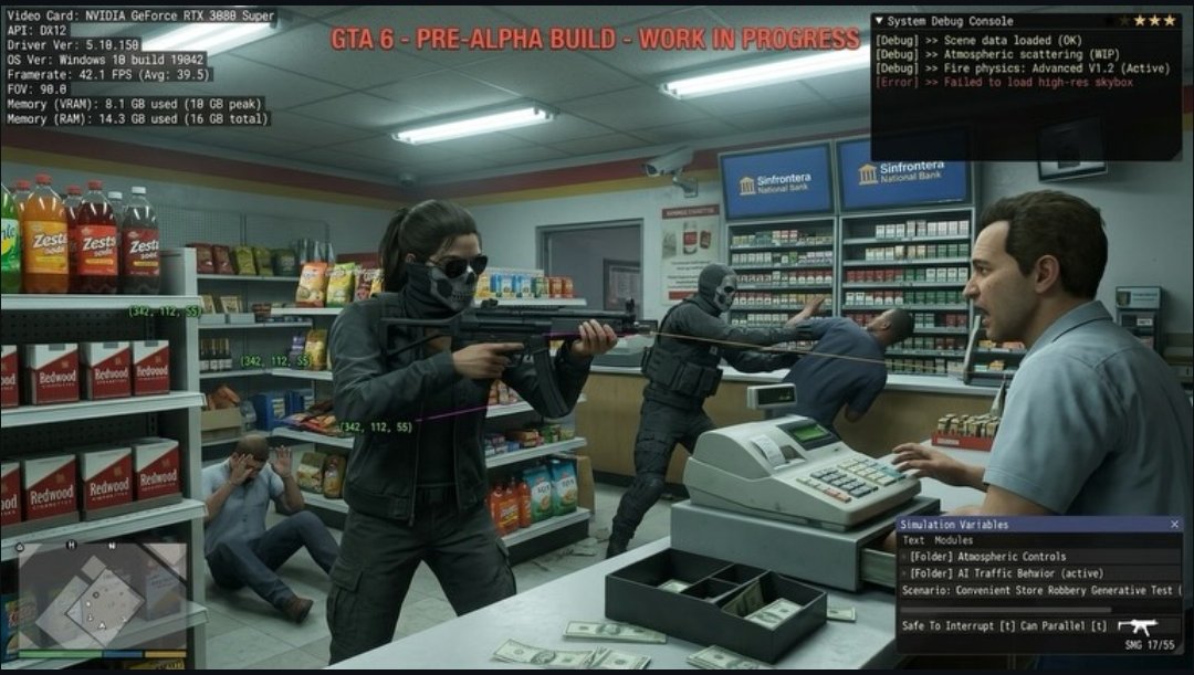 GTA6Vault tweet media