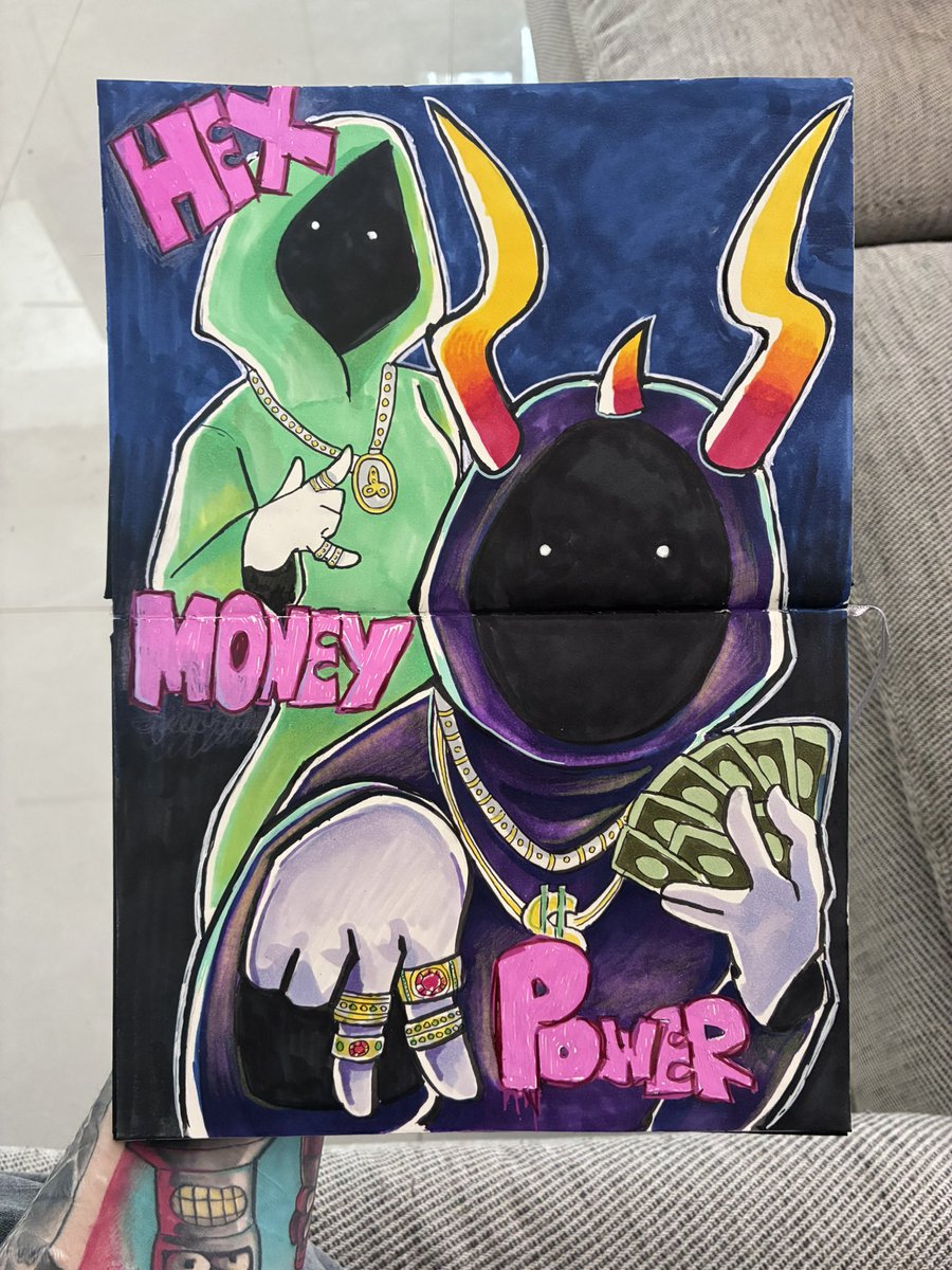 R043 🔞 tweet media