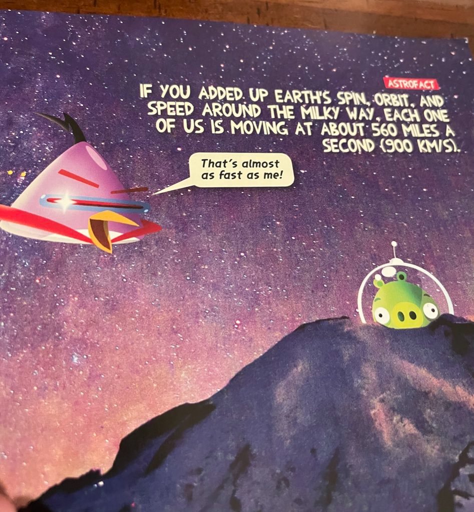 Steve Cheeseburger tweet media