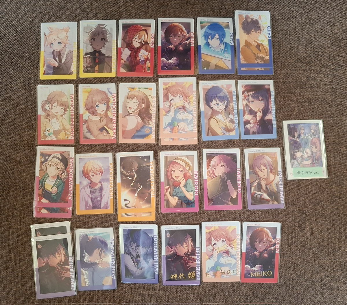 人生あまちゃん tweet media