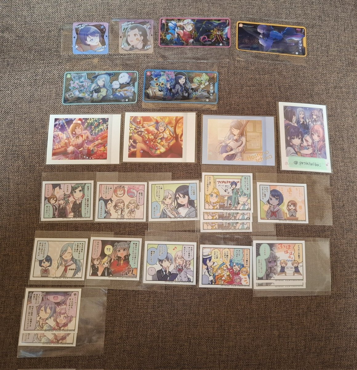 人生あまちゃん tweet media