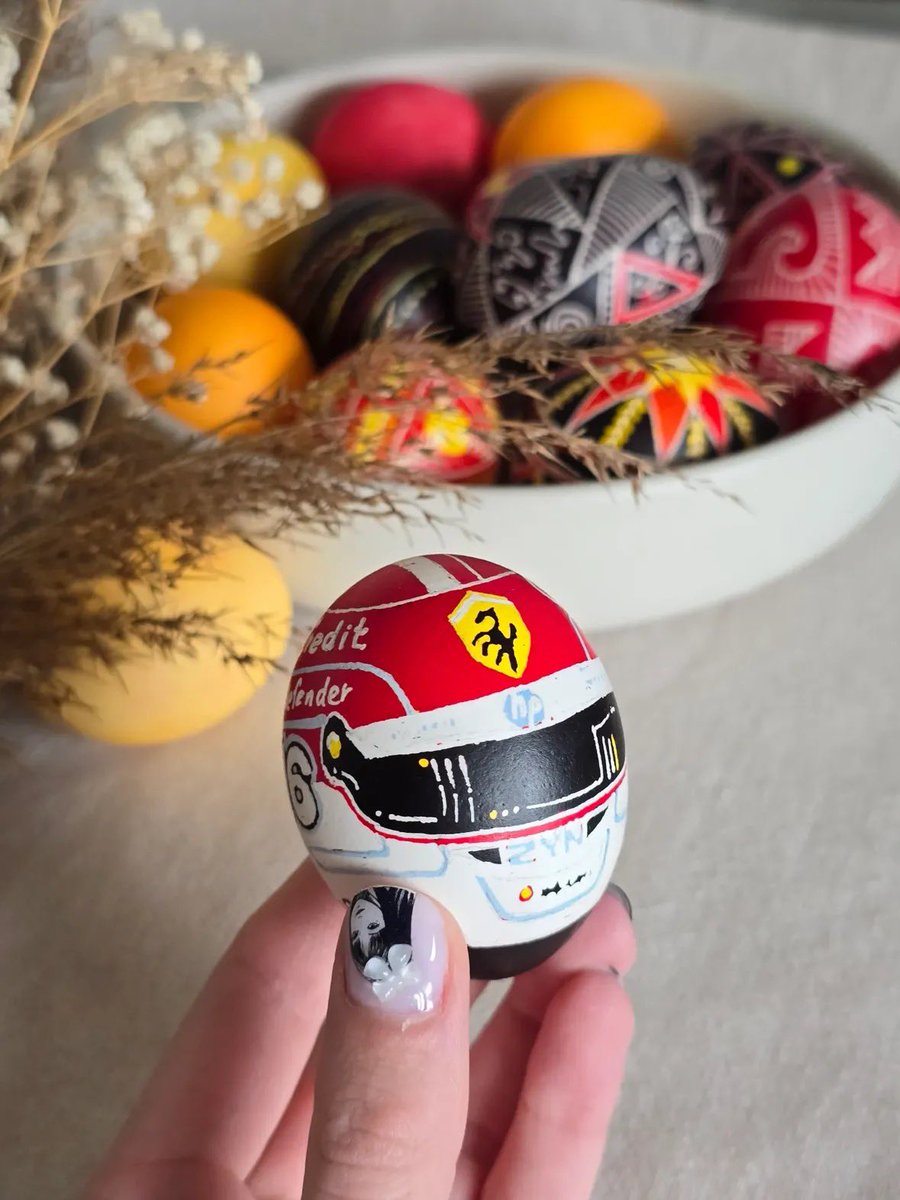 Бармен каже tweet media