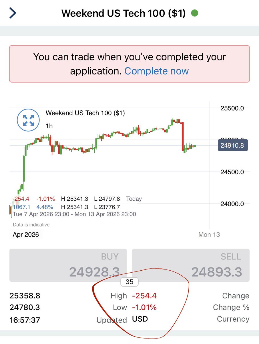 احمد tweet media