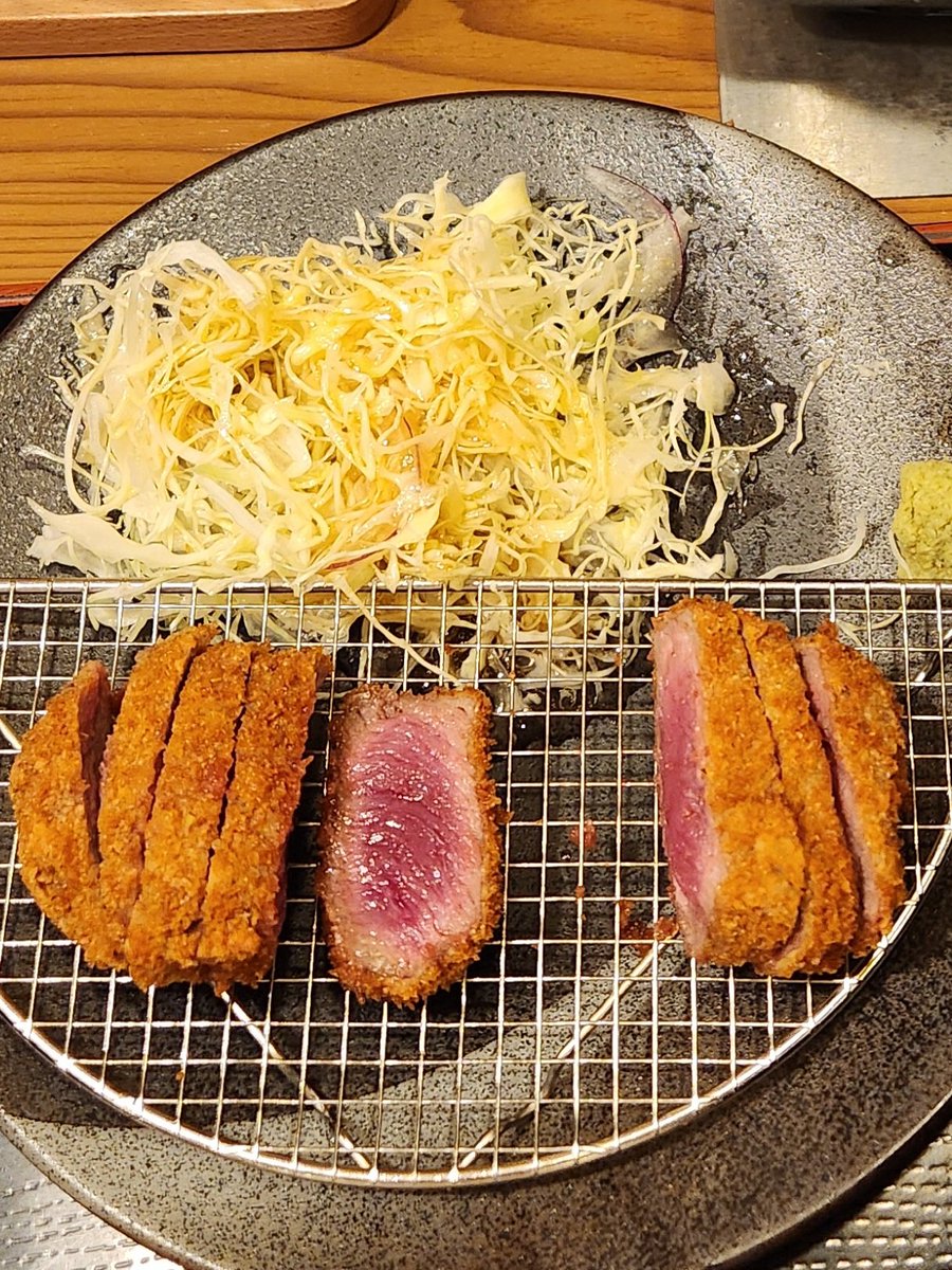 𝒎𝒊𝒏𝒈｡ tweet media
