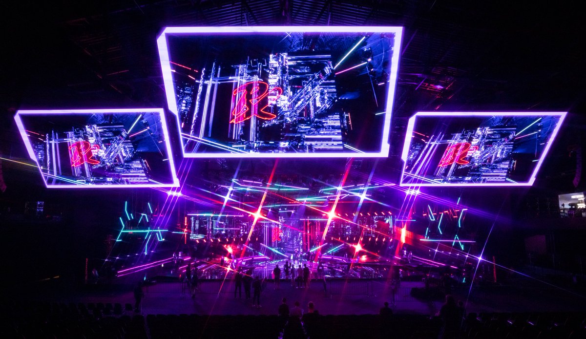 ʟɪǫᴜɪᴅ ʏʌᴏᴛᴢɪN.神 tweet media