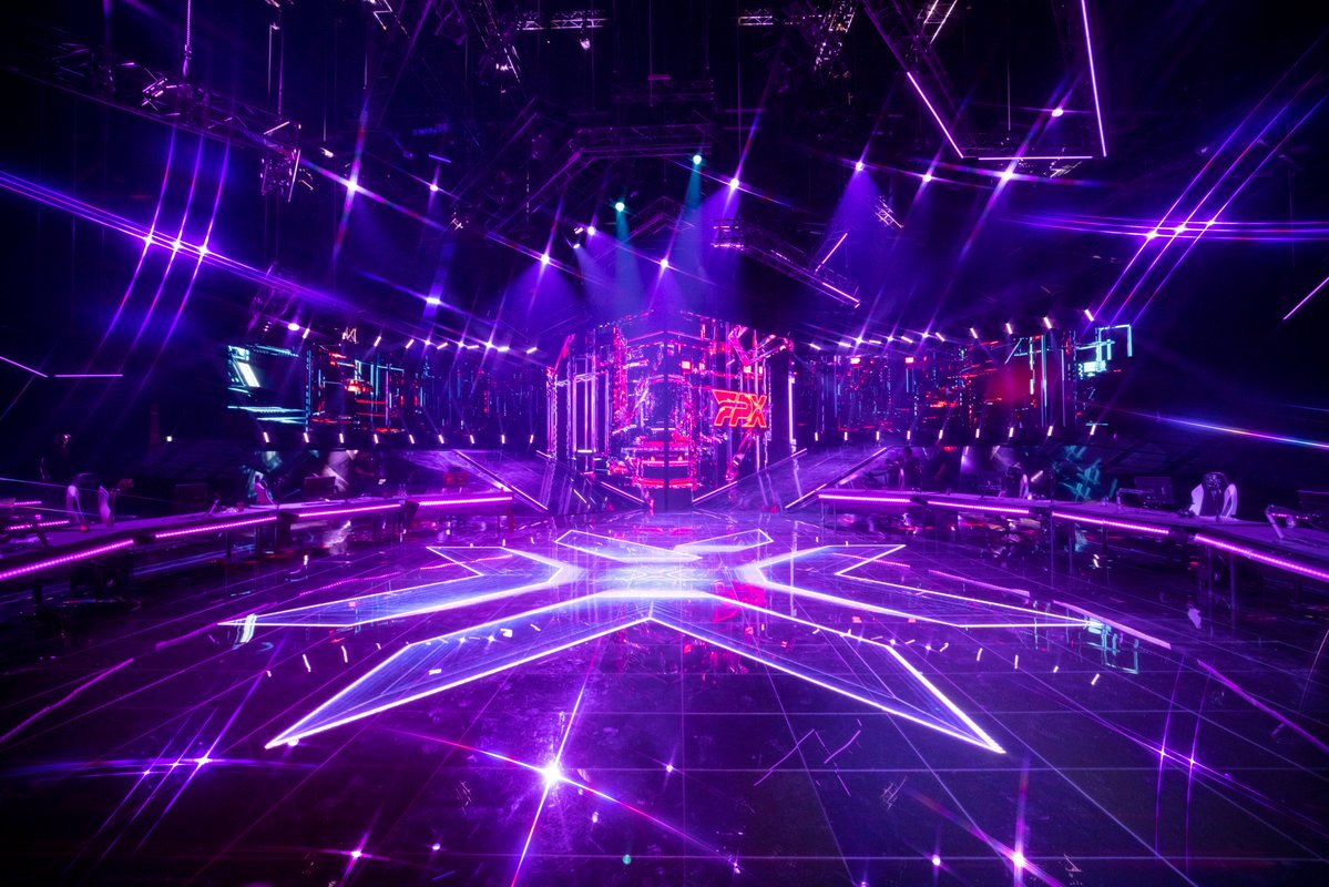 ʟɪǫᴜɪᴅ ʏʌᴏᴛᴢɪN.神 tweet media