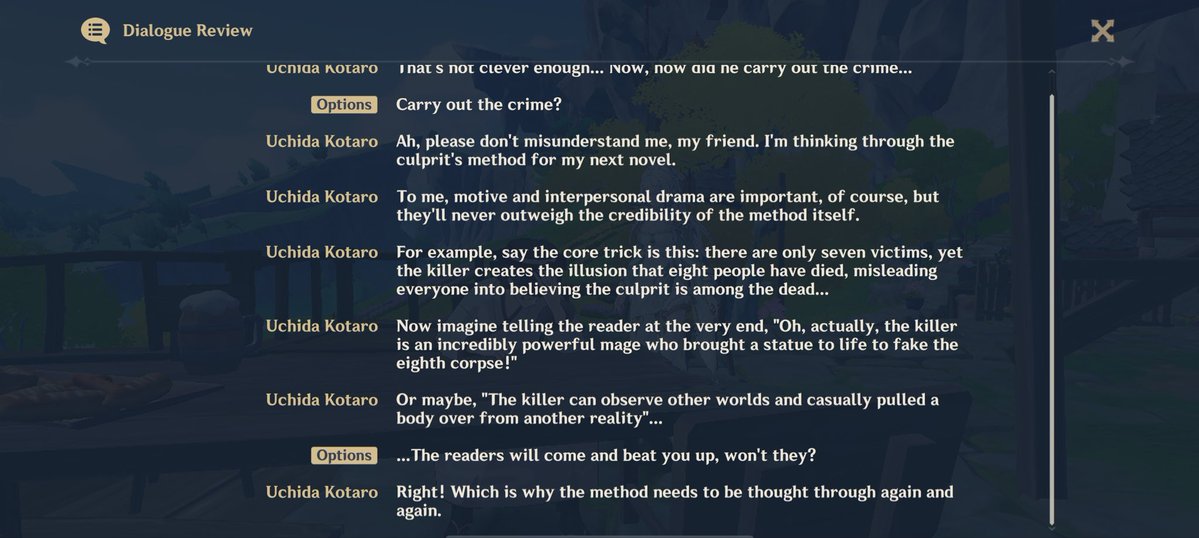 ei pr manager 🪷 tweet media