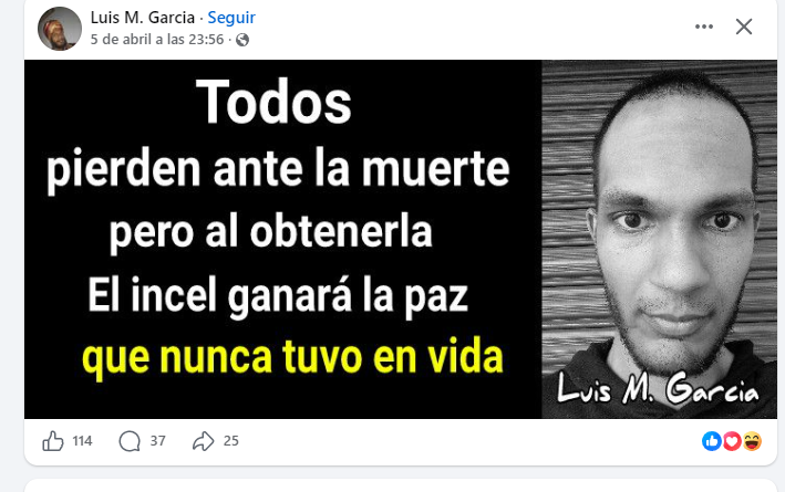 CapitánMecastix 🇪🇦🇹🇷 tweet media