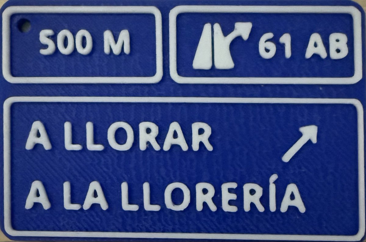 (fan) El culer tweet media